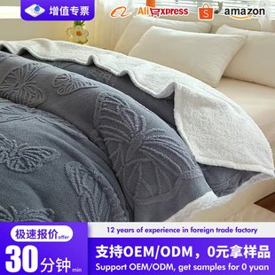 �¿����Q�羳���R�d�Ӻ��ͺ�̺���޽q����ë̺temuë̺�S��ֱ�N