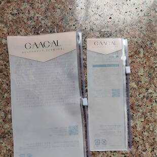 ���M�ڏS�Ҷ���PVC͸��������朴��ľ��ռ{���aƷ�Է���b��ӆ��