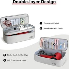 羳yʽpӴLCռ{Ʒyռ{o