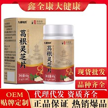 �S����Ʒ�����r��Ŵ���ș����`֥Ƭ��̱���F؛ֱ�lһ�����l