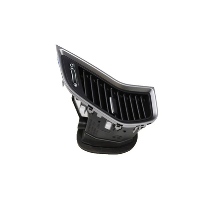 Hyundai Santa Fe, Power supply, ignition system accessories