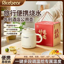 늟ᱭ��yʽ늟��ˮ������늟ᱭ������W���������С�͟�ˮ