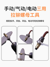 �T��ĸ���քӺ�����ĸ����܇܇�����T��ĸ����늄��ݽz��ĸ���^