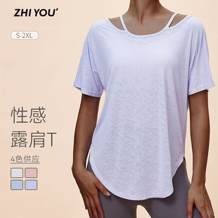 �����٤������Ů���e�\���ܲ�������������͸��¶��T��ŮT076