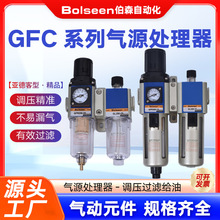 ���¿��Ͷ�����Դ̎����GFC200-08�^�V�p���yGFC300-15��ˮ���x