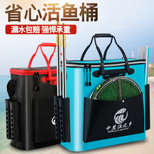 �S��؛Դ���~Ͱ�ۯB�Ӻ���~Ͱ�~�oͰeva�๦����~��O�ߏS���l