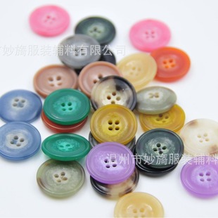 ��Ʒ��ɫ�~�ۺ��s�ٴ����b�r�����׿��Ӽ�߅���b�o������ֿp��