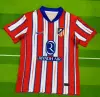 24-25 Atletico Madrid