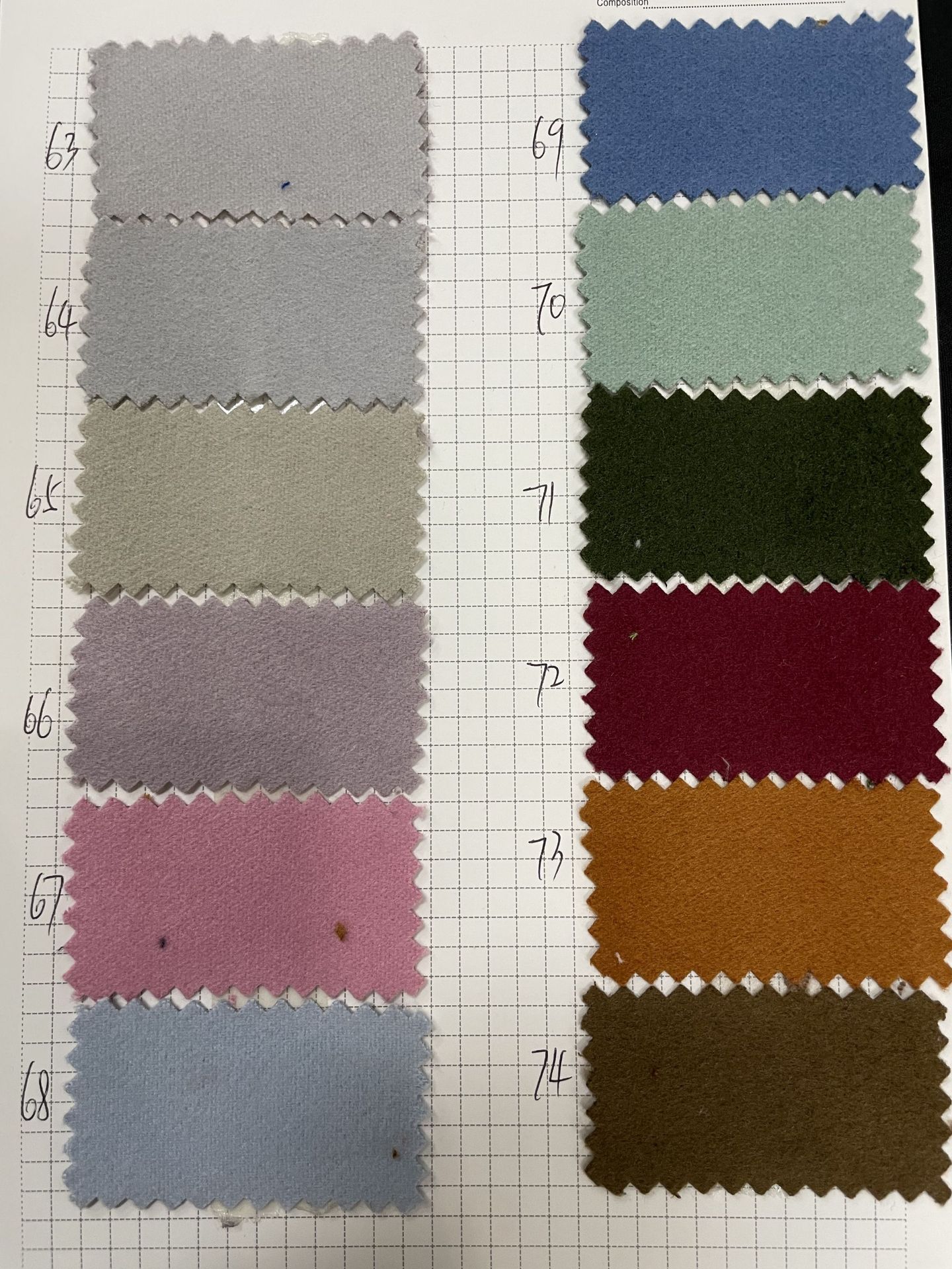 微信图片_20220820221058