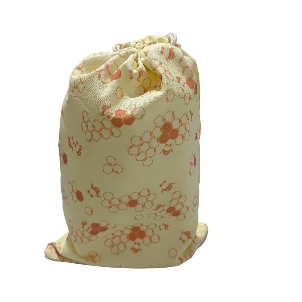 微信图片_20250512144117_副本