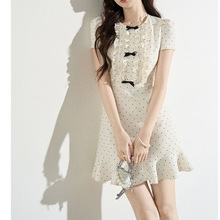 ��ʽ߅�A�I���c�B��ȹŮ�ļ�С������������ϵС��ȹ��ȹ