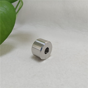 burkert���½����y�S�ް�SET6 0011171  2· / 2λ ���P� ��Ʒ