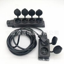 �����WҎ���w�Ų� ����O������B�Ӿ� �W�˽M�b�Ų����L��