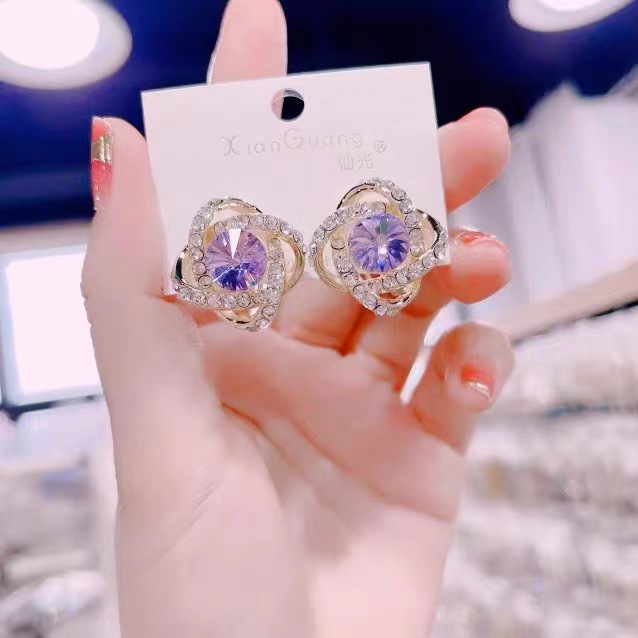 fdc934c1d5f3f4d578e567365e2f0c