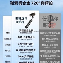 ėU2025¿_αyʽ֙C֧360D֧1