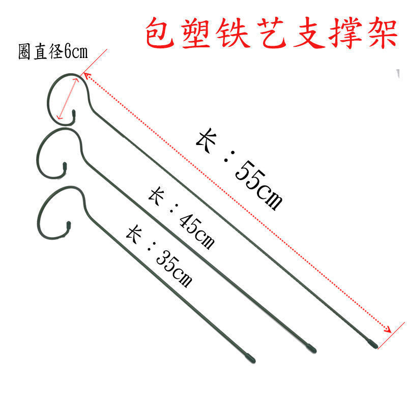 微信图片_202108061011236