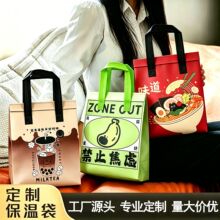 ���u���ش����Ƴ־ñ��،���һ���ԟo�����X���������������