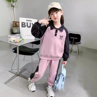 Ůͯ�n��WԺ�L�����׷��I�l�����eѝ�ɼ���2024�＾AS�¿�AS059