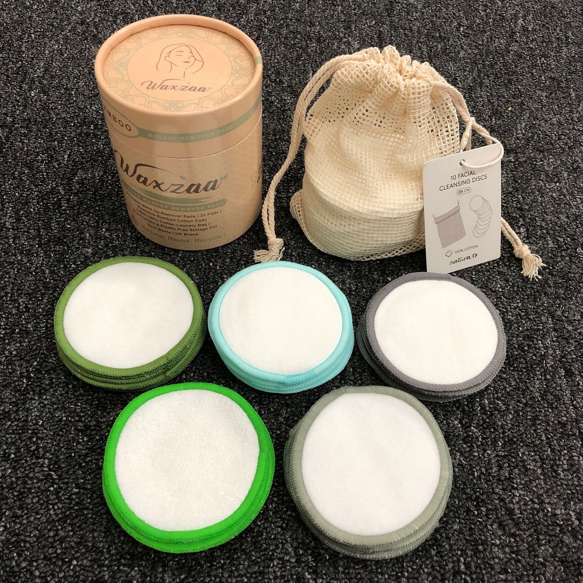 YWLU30CCZB8NCRAD$2LPUA7