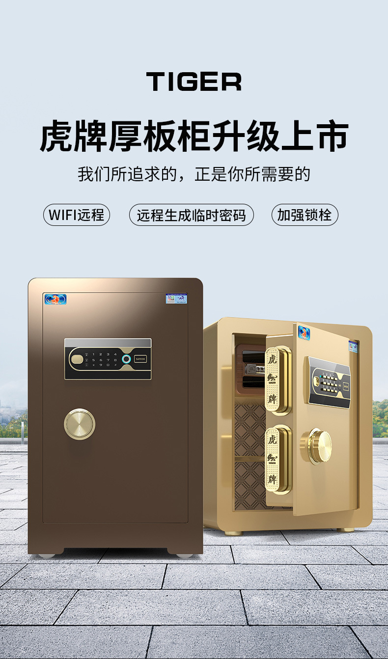 hGyTgvKjy9T/JMfycqcYivWjmdesdJQ35lUm