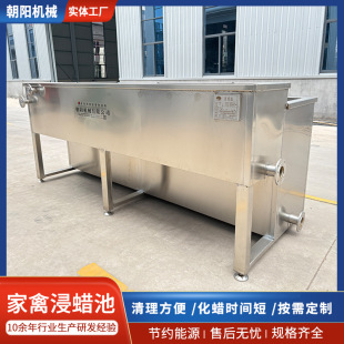 �u���Z���ݽ�ϞÓë�ؼ���������ˮ���O�����ϞȥСë��Ϟ�C