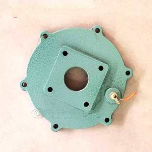 ��ˮ܇����������|�S��������ˮ��80QZ-60/90Nˮ��ԭ�S���w