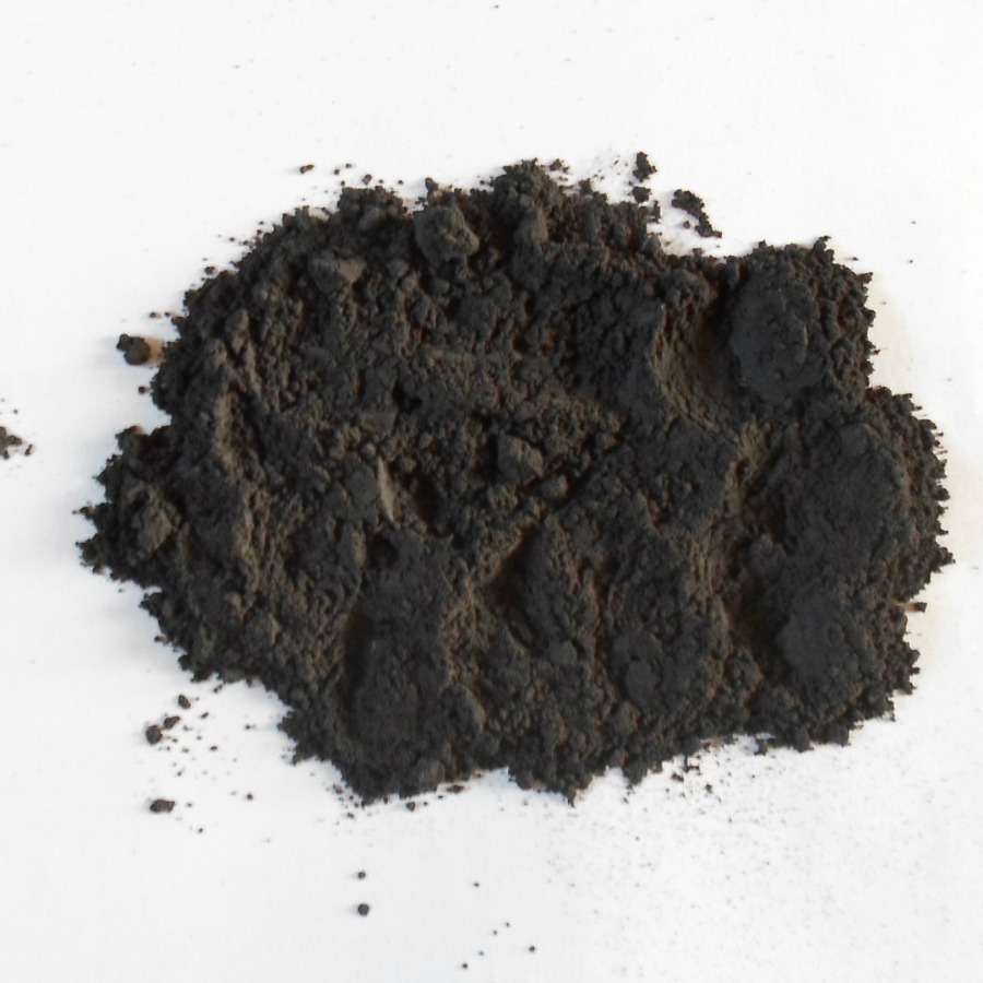 吸油用蠕虫石墨 阻燃用石墨 密封用石墨