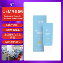 �羳���ƿ�Ѫ�徫�AҺ ���x���⾀���AҺ�p�����x����һ�W�tС�{