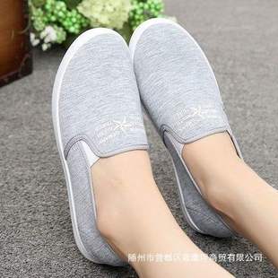 �ϱ�����ЬŮЬ͸��ƽ�װ�Ь�ٴ�һ�_�ŷ���Ьܛ�׷�����ɫ����Ь