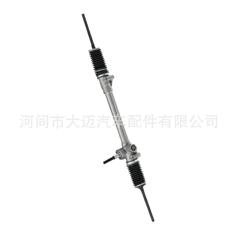51725101 51725102 51754901 steering gear suitable for Fiat Idea and Lancia Musa