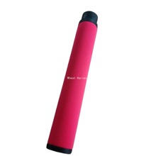 ���� ��¡�ܵ�������JAL77GSD36�ݸ�ʽ��ѹ�������ȫ�ֻ�