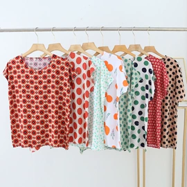 女式T恤;时尚休闲套装;休闲裤