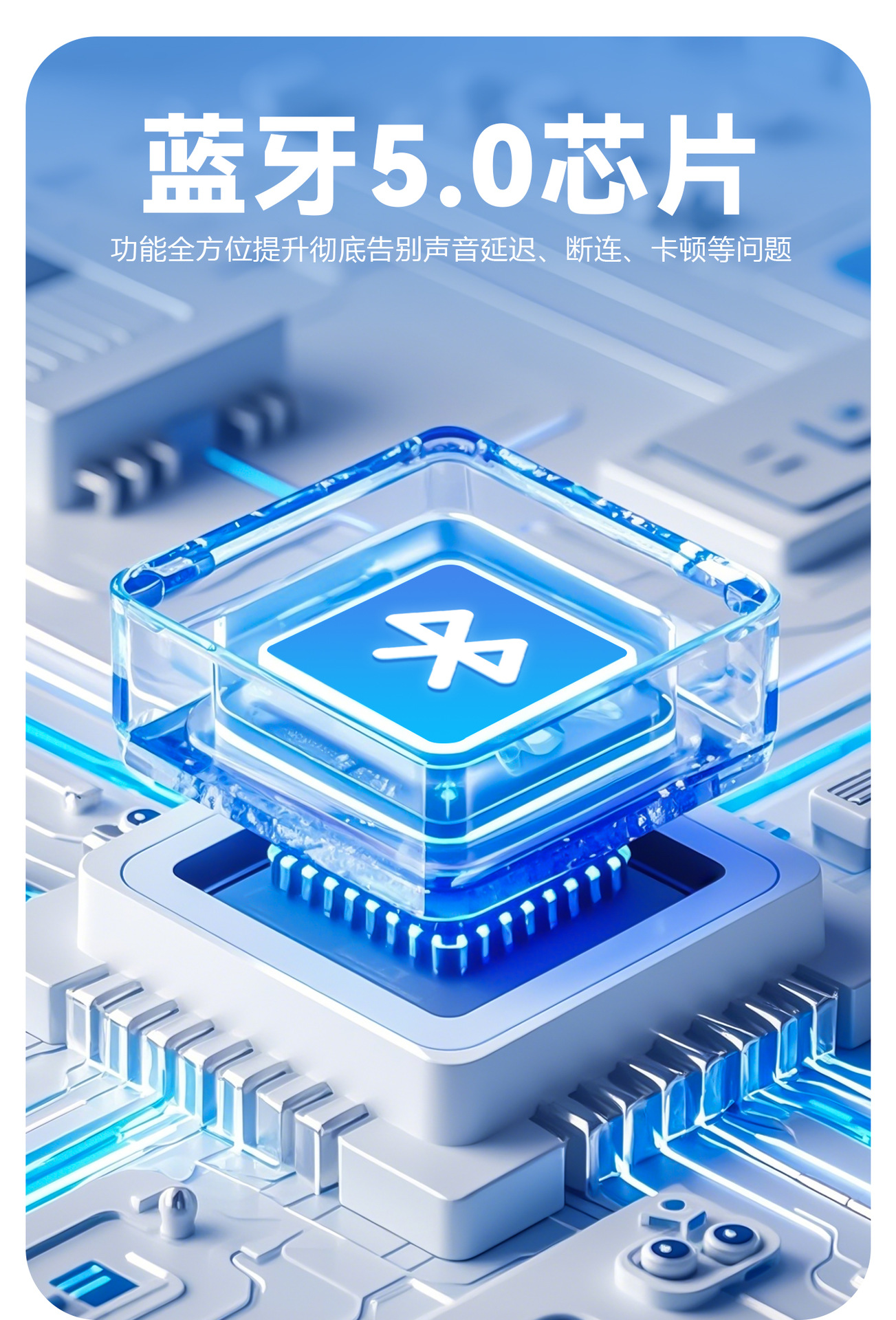 O1CN01kK3vUi1b202rmsBxS_!!2212560373406-0-cib