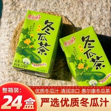 �����ݠ������ϲ��J��ֲ��������������������ζ����һ�����l