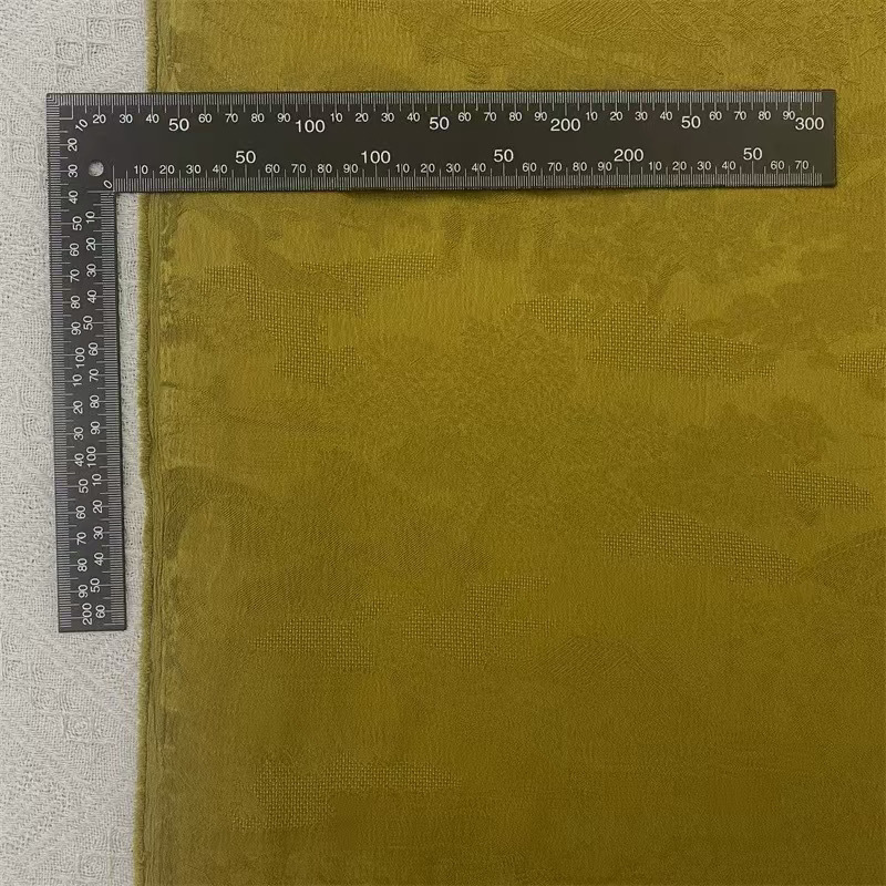 cf102a90-cfd1-460f-b536-37886d5abb9d.jpe