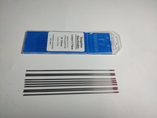 �����廡�������u� ���u�t�^�u� ��u늘O Ҏ���Rȫ�����r��