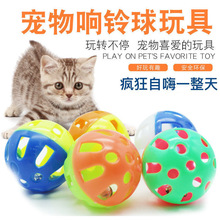 ؈���؈��l������ﶺ؈�����K؈ץ���pɫ����؈؈���