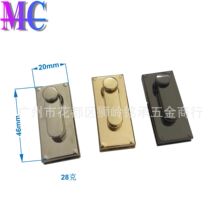 ���i���L�����_�P�����i������������ΙC�P�i���i�Q�i