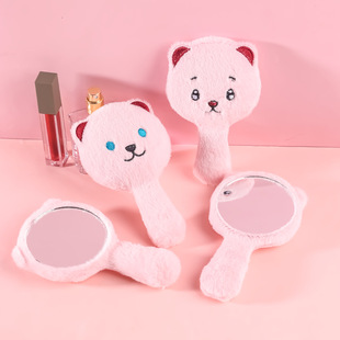 QQë�q�ֳ��RDIY����С�R�ӌW���S���ֱ��R�܌������y�R ��ɫ�R��