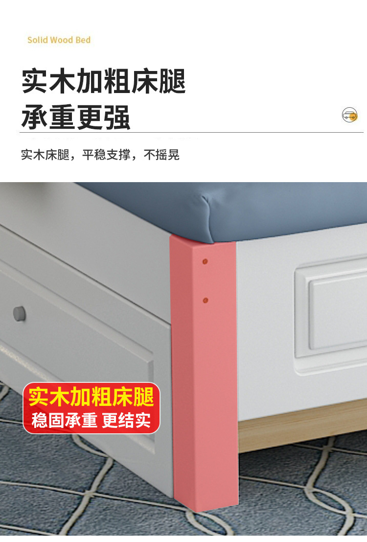 c7bc689d-5236-4a3a-bd53-880d44327a0c.jpe