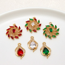 ��ɫ�~��ʯˮ������ˮ�ε������ DIY���h�札�������Ʒ���