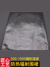 ���l�X����ȹ����N���͸ߜط�����ұ�����C���������w�R��ȼ��