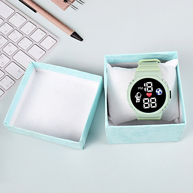 微信图片_20220902203652