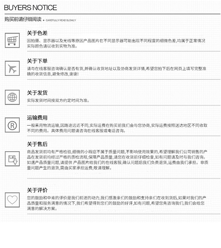 6121D1B9-1B06-48F5-AD83-6F159A