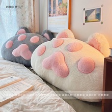 ���^ܛ���������|�����������׃�ͯ���ῴ�����������o�����^