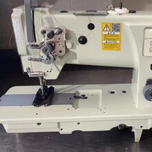 �S��ֱ�N������20518�p��pͬ��20618��ͬ������ƽ�p�C���I�p�x�C