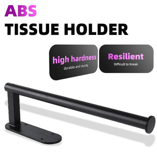 �羳ABS�N���������l���g������ �ڒ�ʽ���י����N���������