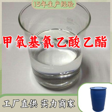   ϵ۝MķլF؛ֱߺϺ㽭