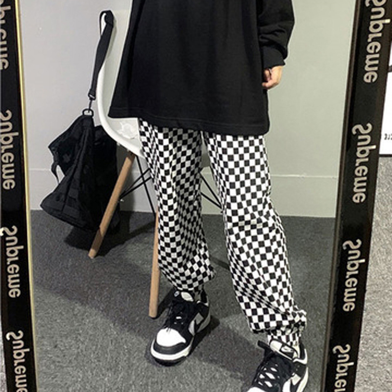 O1CN0107V0wy1SqzIdQyHda_!!8948