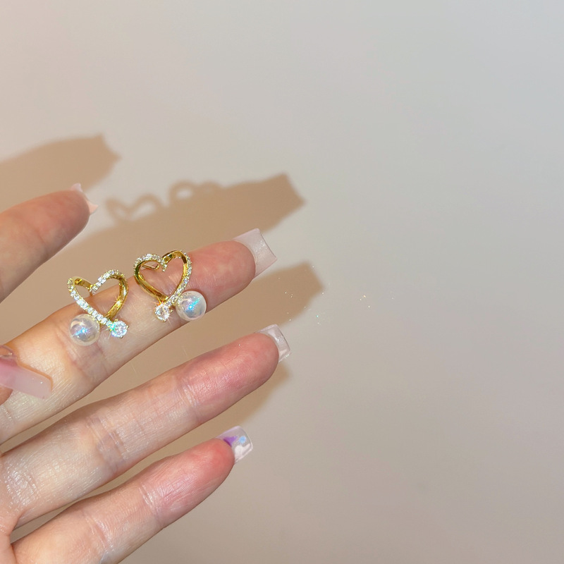 Reprehenderit qui in ea